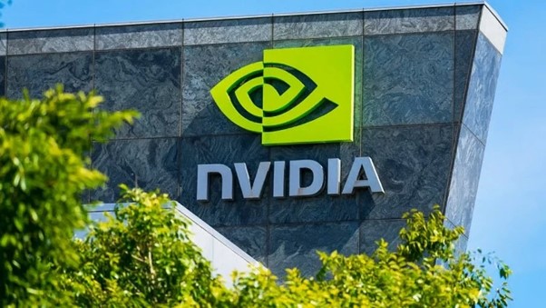 NVIDIA ĐANG NẮM GIỮ VAI TRÒ TRUNG TÂM TRONG HẠ TẦNG AI TOÀN CẦU