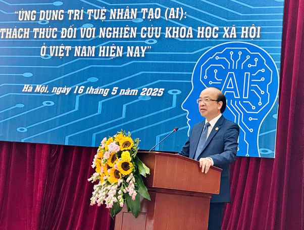 Tương lai của các chứng chỉ AI khi các mô hình ngày càng tự động hóa