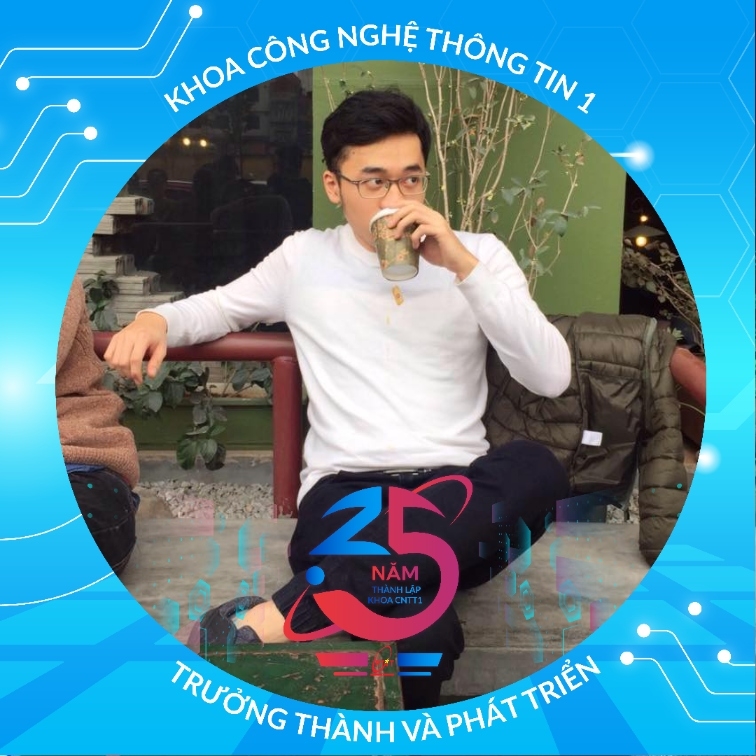 TS. Đặng Hoàng Long