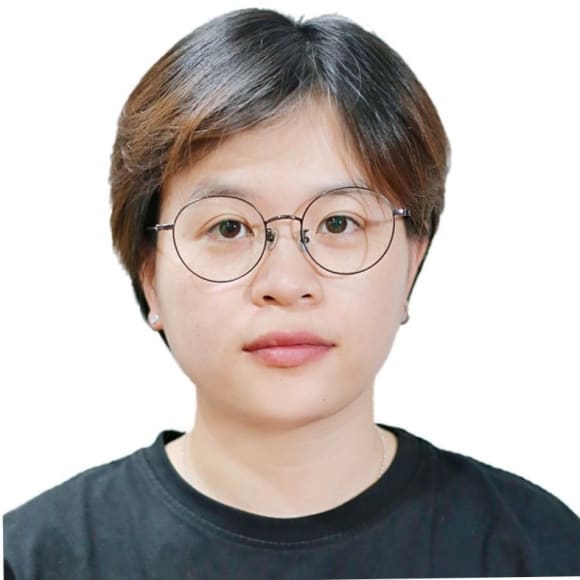  Nguyễn Thị Thu